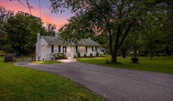 976 SHORE ACRES Rd, Arnold, MD 21012