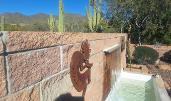 41836 N Mill Creek Way, Anthem, AZ 85086