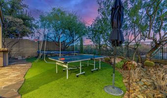 2213 W TWAIN Dr, Anthem, AZ 85086