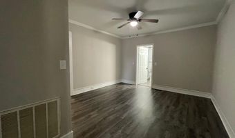 779 Chalybeate Springs Rd, Angier, NC 27501