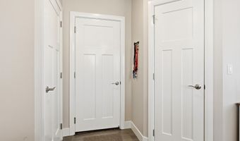 2861 W 25 N Sterling St, Cedar City, UT 84720