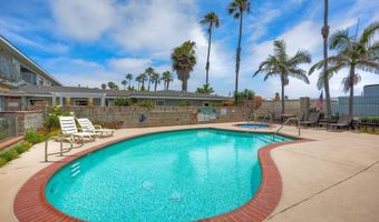 1640 S Pacific St 8, Oceanside, CA 92054