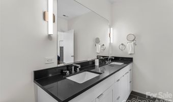 68 Craven St 312, Asheville, NC 28806