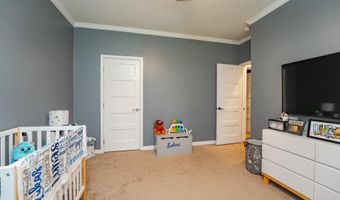 4 Gibson Ln, Cape May Court House, NJ 08210