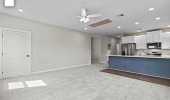 423 S Wyandotte Ave, Bartlesville, OK 74003