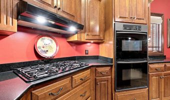 584 Southgate Dr, Camden, SC 29020