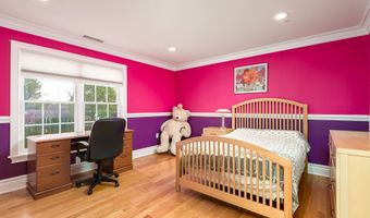 6 Congress Dr, Cromwell, CT 06416