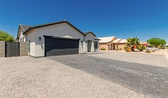 15080 S DIABLO Rd, Arizona City, AZ 85123
