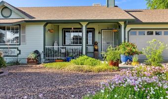 1945 E Road 2 S, Chino Valley, AZ 86323