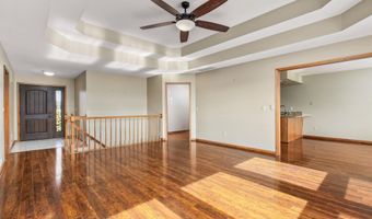 3332 County Road 46A Rd, Auburn, IN 46706