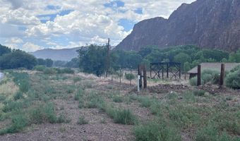 200 Clover Creek Rd, Caliente, NV 89008