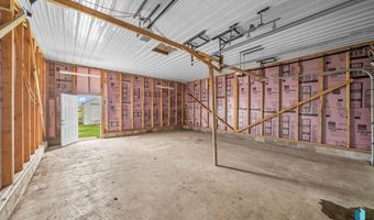 150 N Oak Ave, Bridgewater, SD 57319