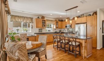 91-1010 Waiilikahi St, Ewa Beach, HI 96706