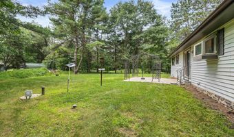 4130 NORPINE St, Wisconsin Rapids, WI 54494