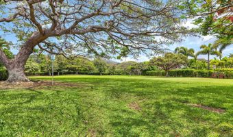390 Pualoa Nani Pl, Kihei, HI 96753