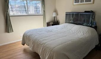 534 Bruma Ct, Spring Valley, CA 91977