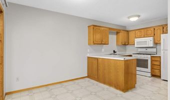 12046 Xeon St NW, Coon Rapids, MN 55448