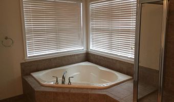 43165 BARNSTEAD Dr, Ashburn, VA 20148