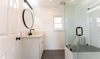 5743 Chesley Ave, Los Angeles, CA 90043