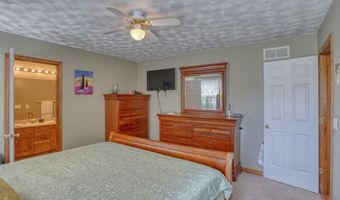 73 MOOSE LODGE Rd, Camden Wyoming, DE 19934
