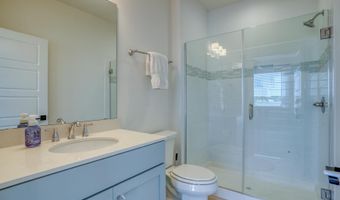 22261 WATERVIEW Rd, Lewes, DE 19958