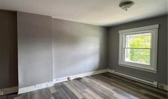 431 E Susquehanna St, Allentown, PA 18103