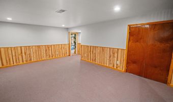 12707 Pleasant Ridge Rd, Alexandria, KY 41001