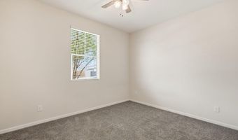 2050 E PIEDMONT Pl, Casa Grande, AZ 85122