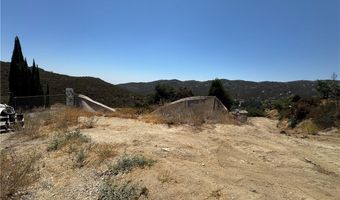 45905 Partridge St, Banning, CA 92220