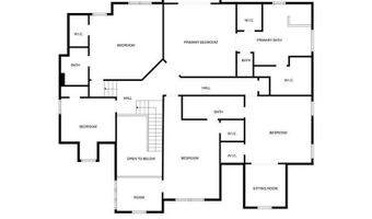 216 Brisbane, Acworth, GA 30101