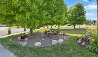 61 E 1700 S, Bountiful, UT 84010