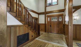 123 Five Creek Rd, Gardnerville, NV 89460
