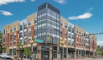989 S BUCHANAN St 411, Arlington, VA 22204