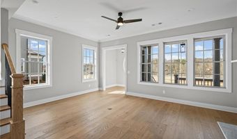 549 Groover St, Ball Ground, GA 30107