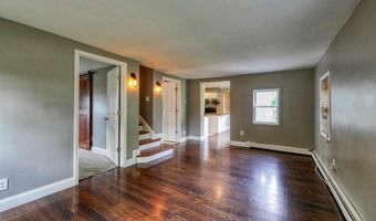 73475 Floral, Armada, MI 48005