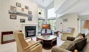 3451 Andree Dr #A, Anchorage, AK 99517