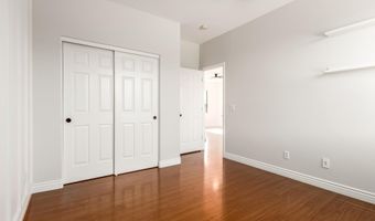 2162 E YELLOWSTONE Pl, Chandler, AZ 85249