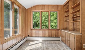 47 Chase Rd, Baileyville, ME 04694