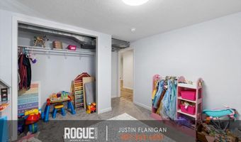 2131 Hyview, Casper, WY 82604