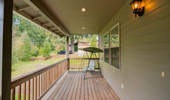 20905 NE 249TH Ave, Battle Ground, WA 98604