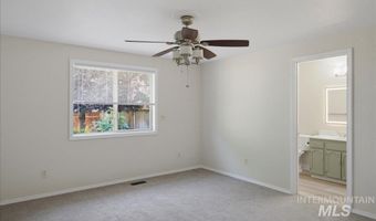 11367 W Hinsdale Ct, Boise, ID 83713