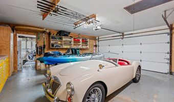 1786 SELVA MARINA Dr, Atlantic Beach, FL 32233