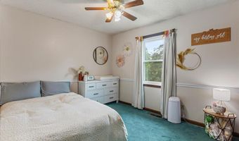 1305 Ridgeway Cir, Athens, TN 37303