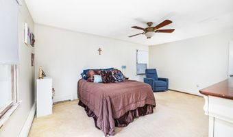 1782 County Rd 565, Alloway, NJ 07461