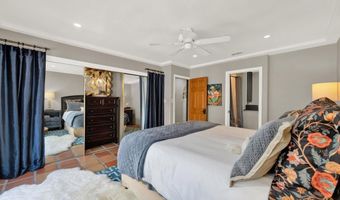 4605 Mayapan, La Mesa, CA 91941