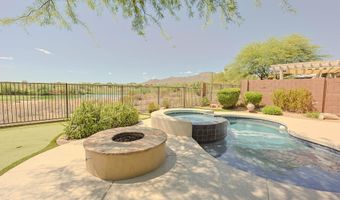 40838 N PRESTANCIA Ct, Anthem, AZ 85086