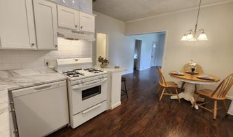 3594 Belden Pike, Belden, MS 38826