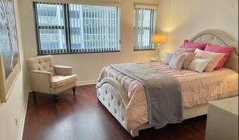 3101 Boardwalk, Atlantic City, NJ 08401