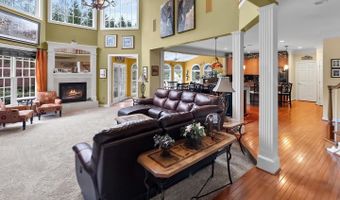 1310 SPRINGVALE Dr, Bel Air, MD 21015