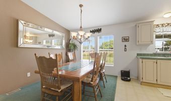 84 PADILLA Rd, Belen, NM 87002